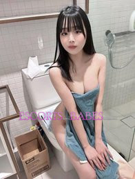 Image of 36ca69fd-f3b6-4c92-8a76-5061cbfddb43