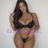 Camilla Mae - Image 3