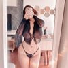 Monica - Image 7