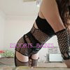 Anna - Image 2