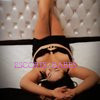 MOUTHWHORE TIFFANY - Image 7