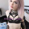 TS Angel Raynes - Image 8