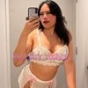 TS You Fav Kathy - Image 2
