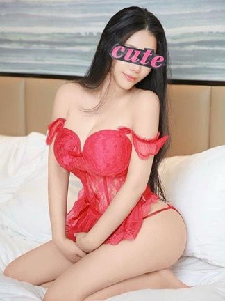 Image of Sexy Babe