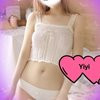 Bloom Massage - Image 11