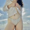 TillyToday - Image 7