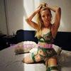 Chloe X - Image 4