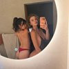 Juliette & Luna - Image 1