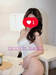 Image of 37028c8f-5fd7-4d21-9eb3-fcfdd9b1e402