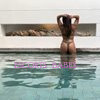 PARTY BABE HAVANA - Image 1