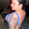 Isabella is the best at BBBj come and see it for yourself - Image 5