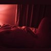 fallenbeauty - Image 1
