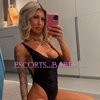 Sophie Summers - Image 30