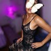Daisy - Image 11