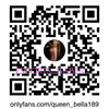 HOT TRANS BELLA 88 - Image 25