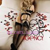 HOTEL OUTCALLS - Image 21