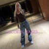 Blaire Logan - Image 6