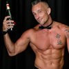 Fun Tim - Image 5