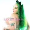 Bbydoll - Image 5