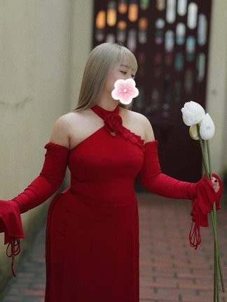 Image of Rose