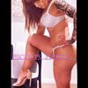 Jade Suede - Image 9