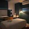 Gold Shine Massage - Image 3