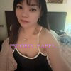 Elina - Image 11