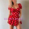 CherryJ - Image 4