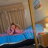 Bad Girl Rhi - Image 25