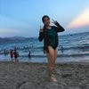 NANA ASIAN THE ULTIMATE 30yo VIETNAMESE MILF - Image 6
