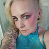 Candy Rotton - Image 17