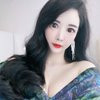 KIM - Image 4