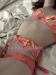 Image of 373eacfc-fa6c-4f99-a85a-970dc147bad7
