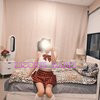 Barbie - Image 2