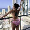BELLAbabes28 - Image 22