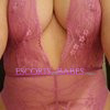 Felicity Lux - Image 13