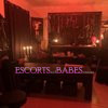 MistressD - Image 15