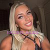 ADRIANA AUSSIE BABE - Image 30