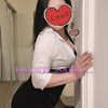 Zona - Image 1