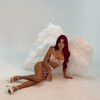 Megan - Image 2