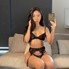 bombshell Bunny - Image 4