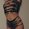 Miss Alera - Image 1