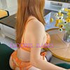 ANAL FUN PSE EXTRAVAGANZZAAA  CIA Specialist - Image 2