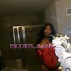 Tiffaney - Image 4