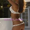 Natalie Cruz - Image 8