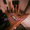 Emjay - Image 28