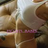 Holly Sterling - Image 2