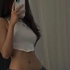 tiffiny - Image 2