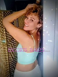 Image of 37a3da8d-389a-43cb-99d6-4c81cf26cbdc