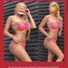 New Saxon Brothel - Image 1